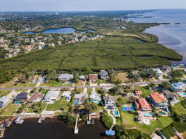 Aerial (11)