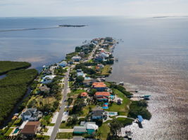 Aerial (13)