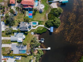 Aerial (14)