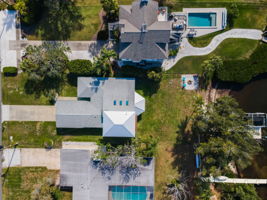 Aerial (15)