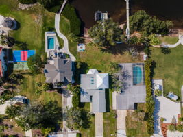 Aerial (16)