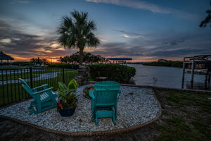 Backyard21