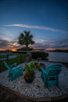 Backyard22