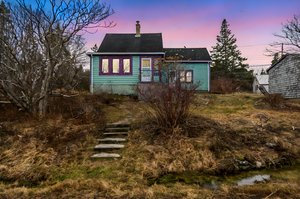 MAC_9945 day to dusk.jpeg