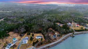 DJI_20251230152234_0024_D day to dusk.jpeg