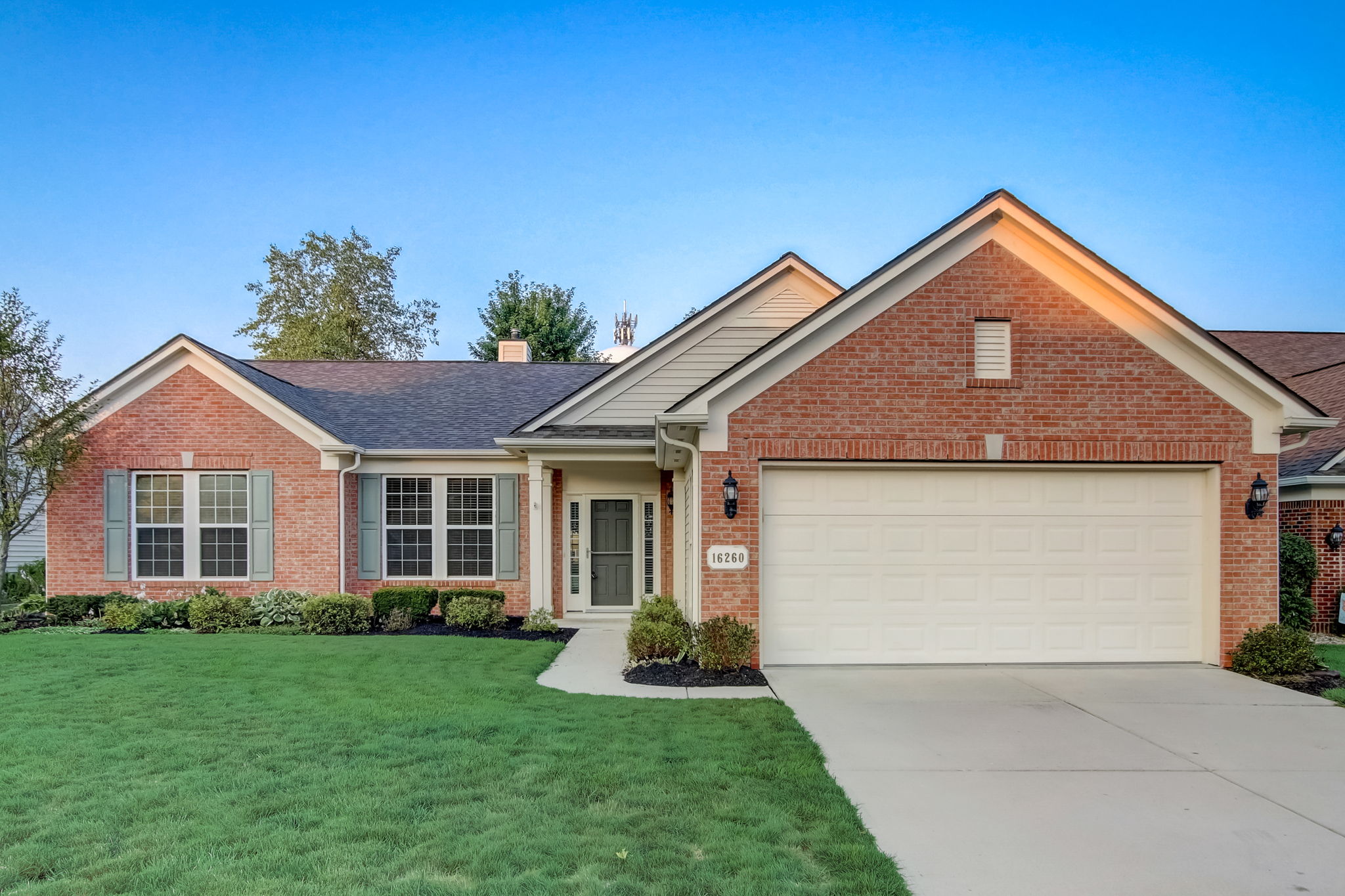 Dursley Ct-003