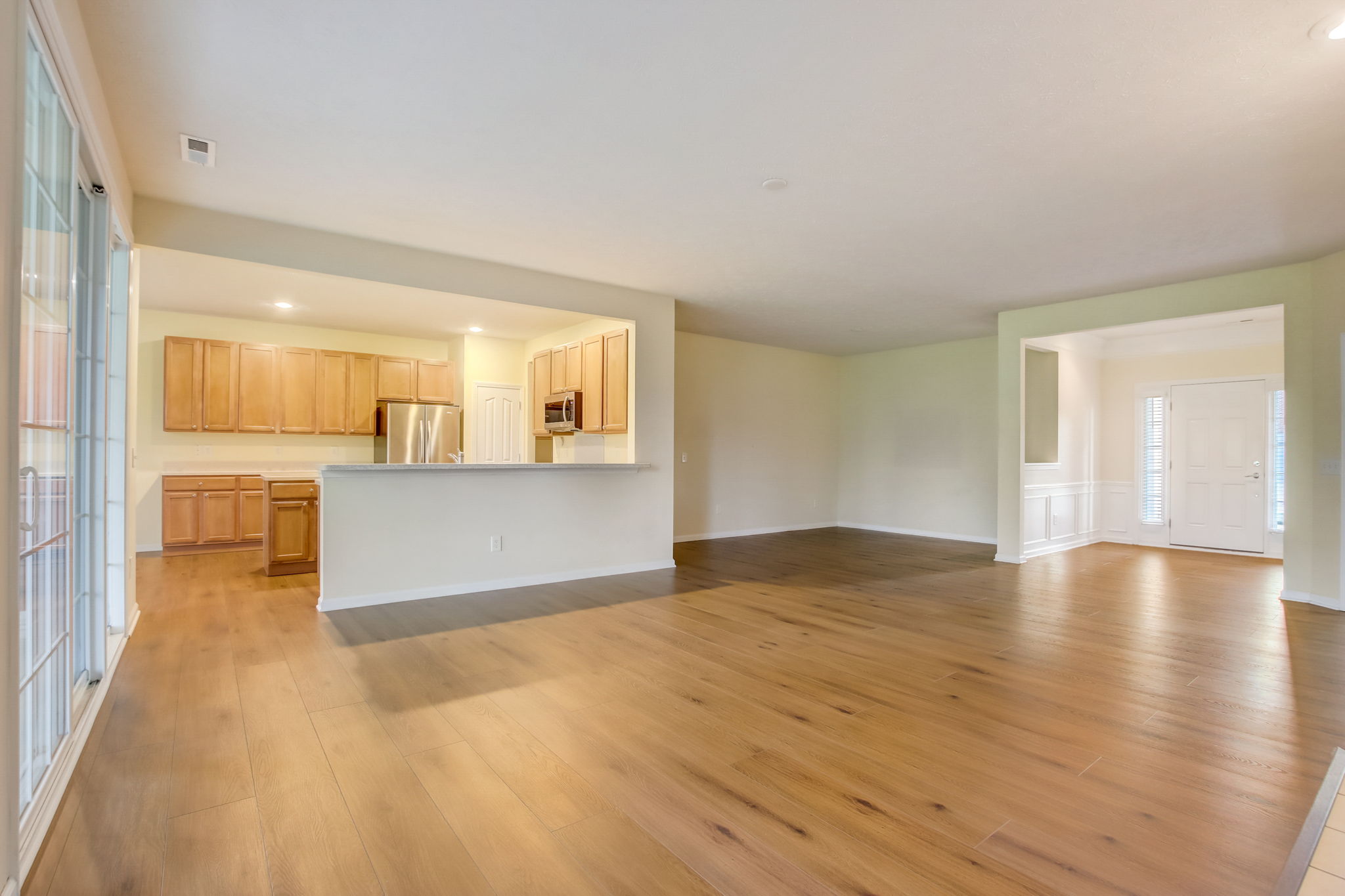 Dursley Ct-006