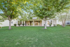 Dursley Ct-033