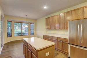 Dursley Ct-015