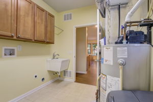 Dursley Ct-017