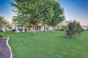 Dursley Ct-034