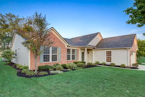 Dursley Ct-001