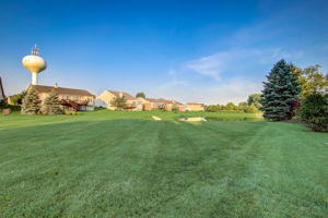 Dursley Ct-036