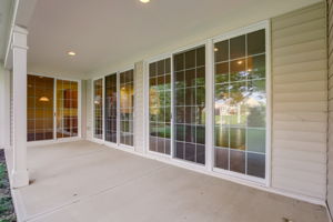 Dursley Ct-030