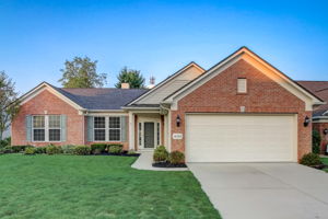 Dursley Ct-003