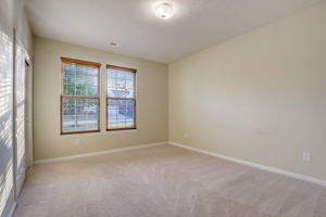 Dursley Ct-021
