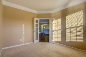 Dursley Ct-019