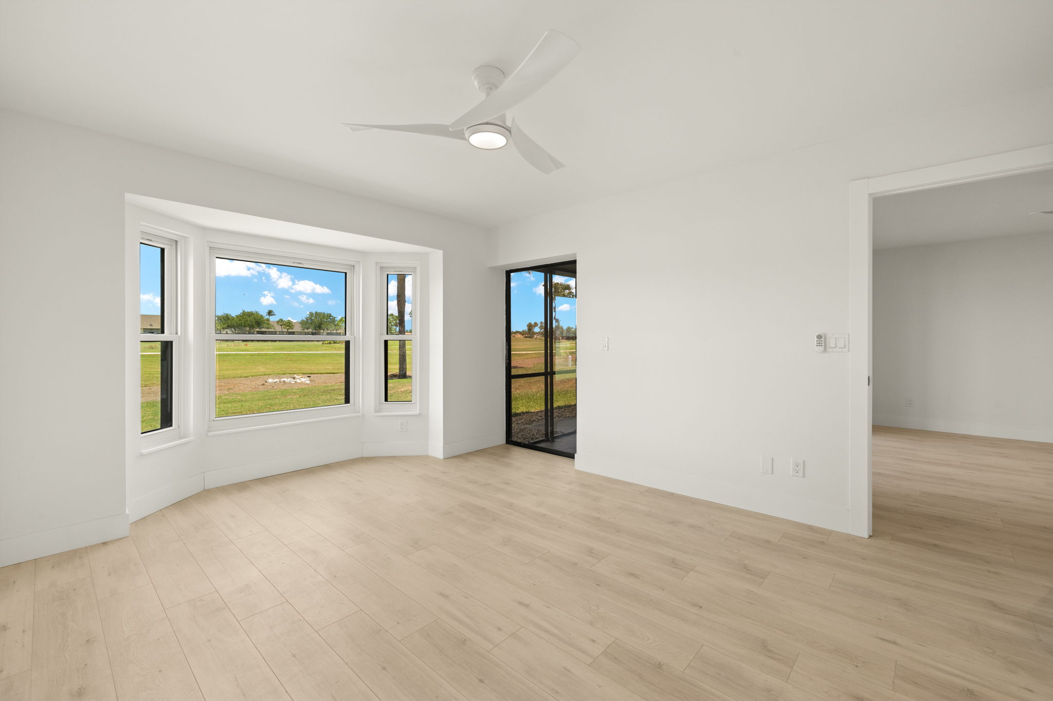 Primary Bedroom 2 of 4