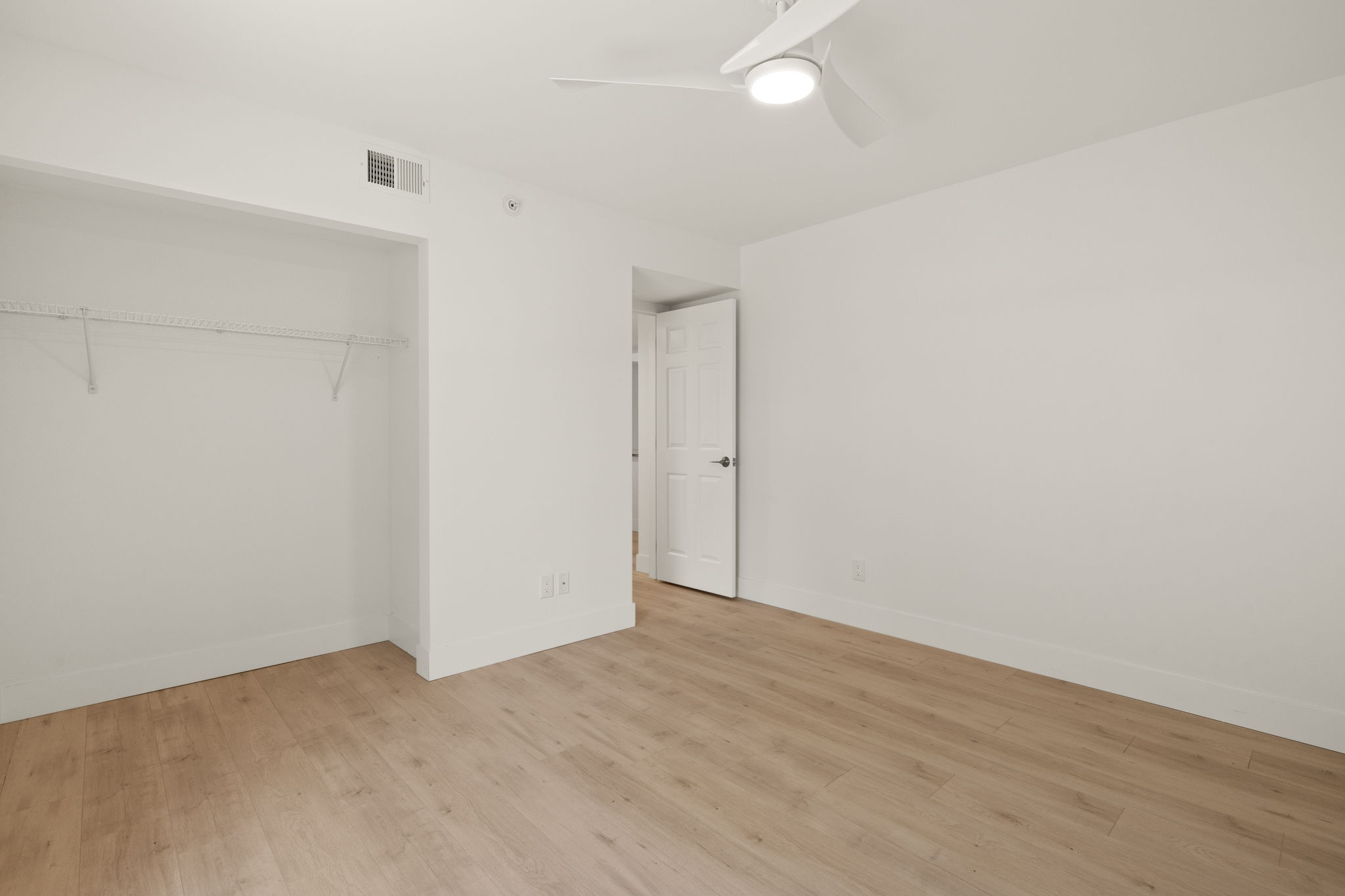 Guest Bedroom 2 - 2 of 2