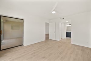 Primary Bedroom 3 of 4