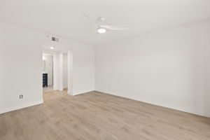 Primary Bedroom 4 of 4