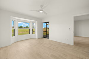 Primary Bedroom 2 of 4