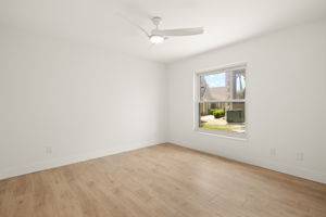 Guest Bedroom 2 - 1 of 2