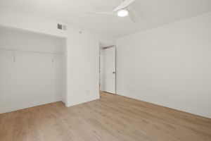 Guest Bedroom 2 - 2 of 2