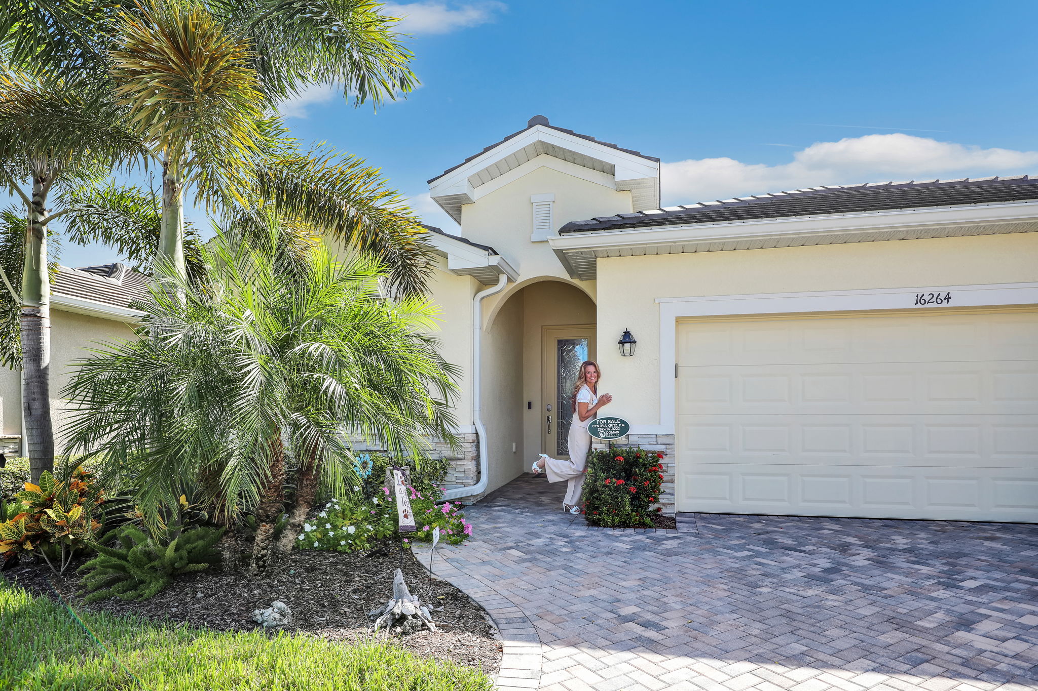 16264 Bonita Landing Cir-47