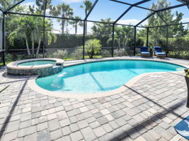 16264 Bonita Landing Cir-39