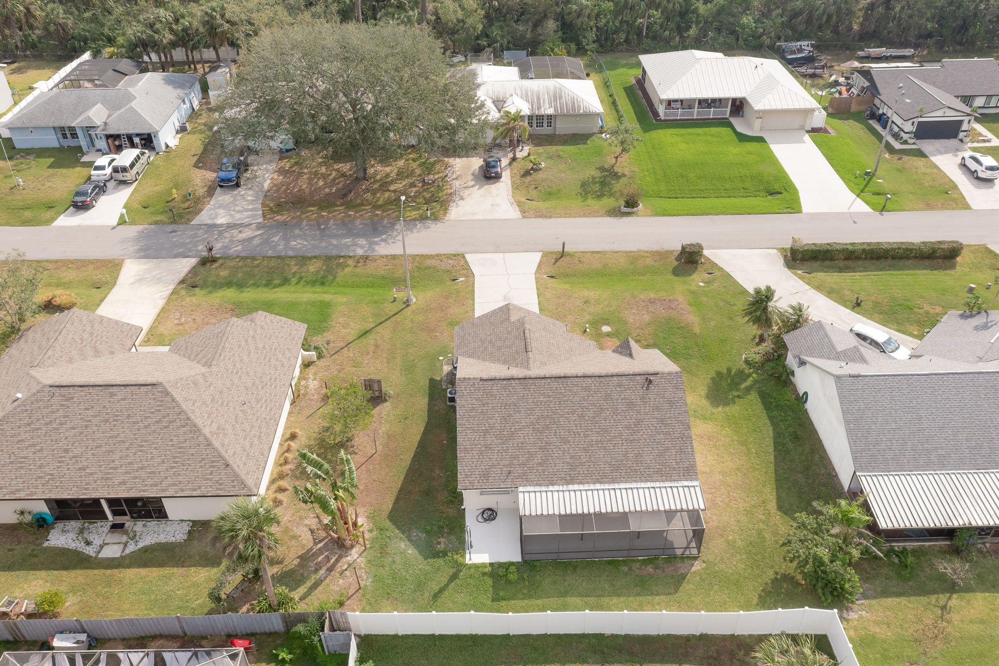 16267 Willow Stream Ln, North Fort Myers, FL 33917 | Snapshot Listings