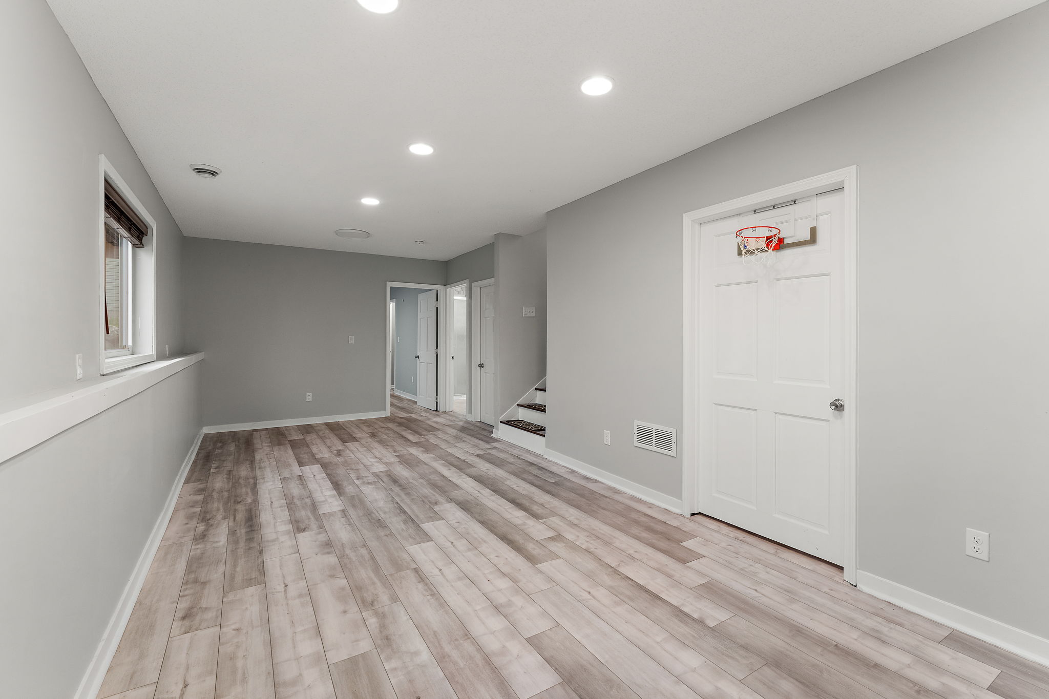 UAV Vision Media (17)