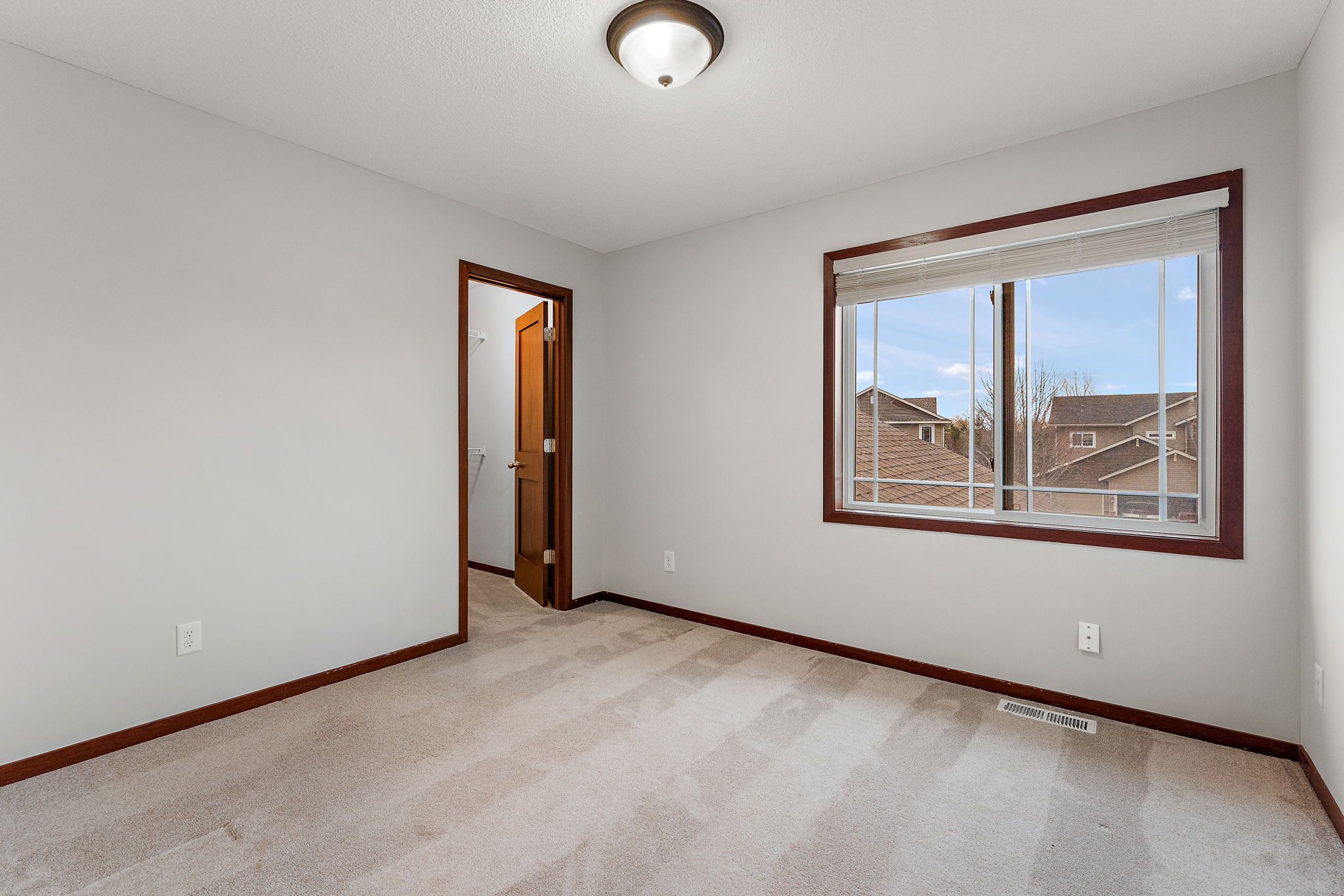 UAV Vision Media (18)