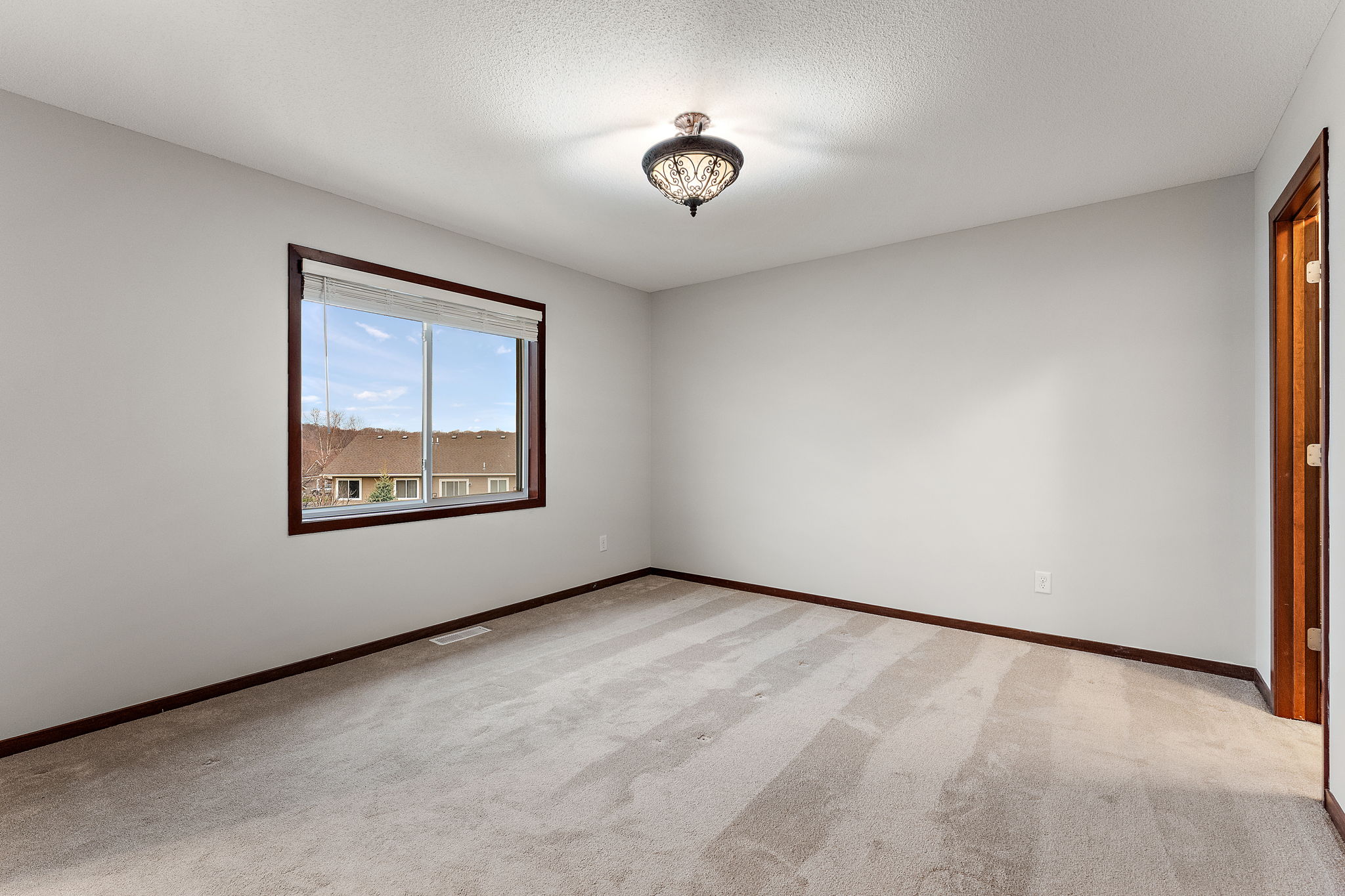 UAV Vision Media (19)