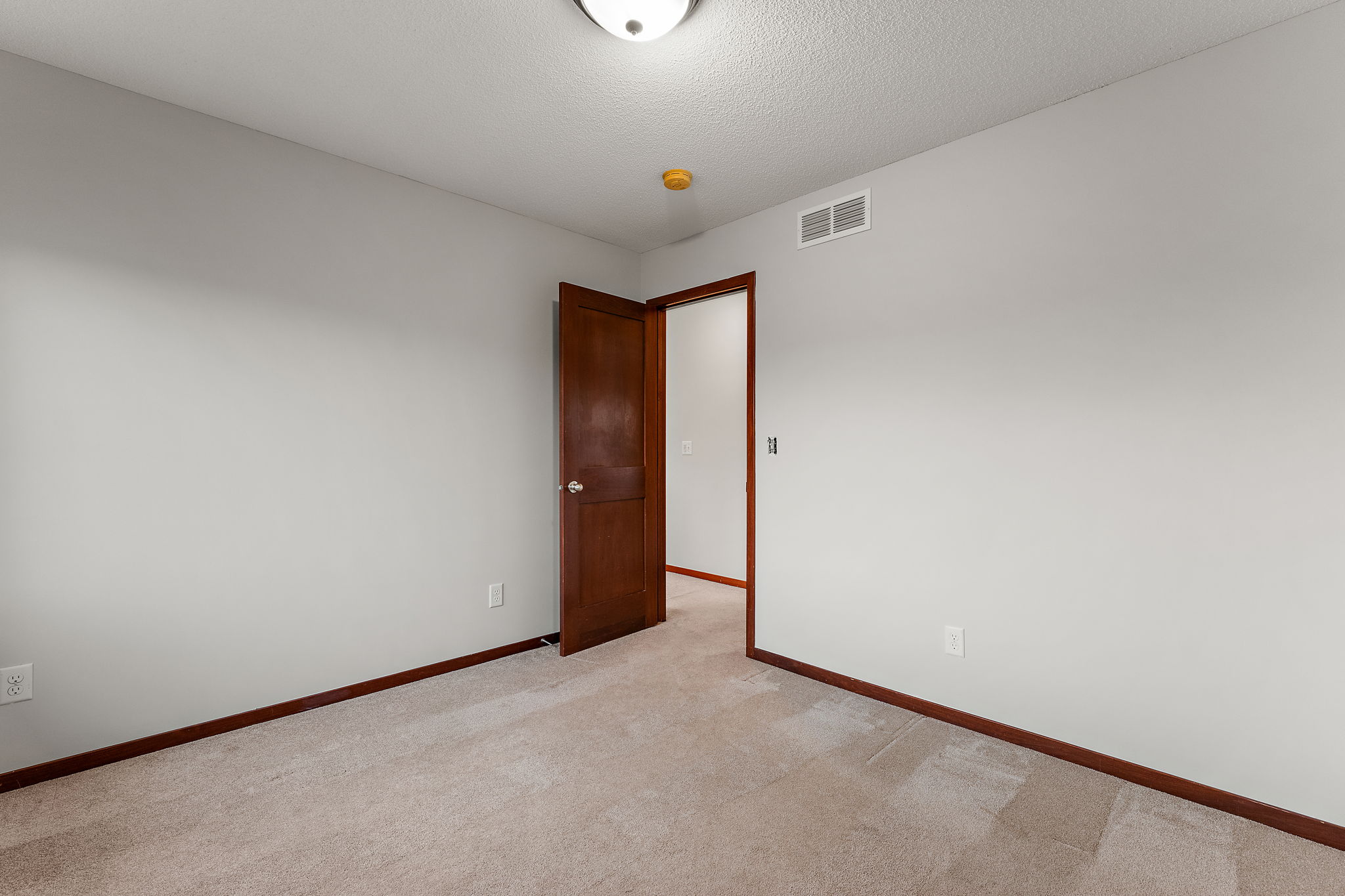 UAV Vision Media (20)