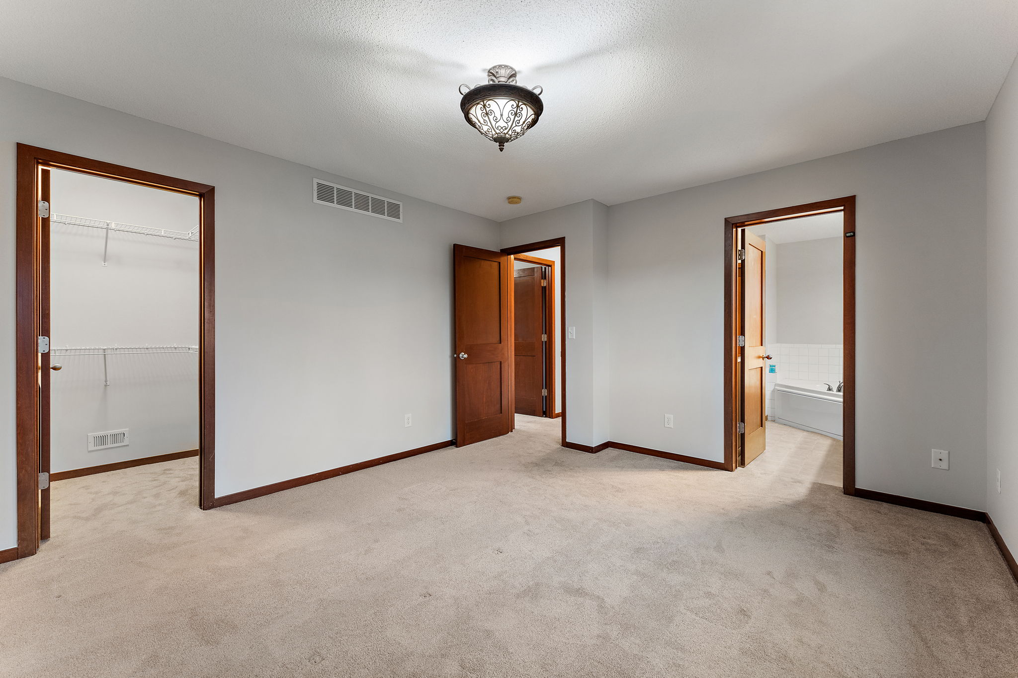 UAV Vision Media (21)