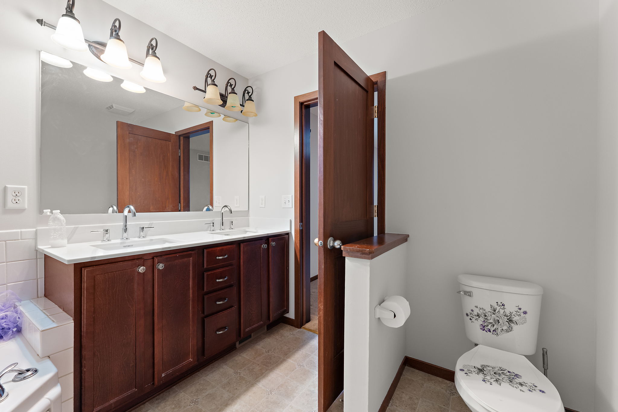 UAV Vision Media (22)