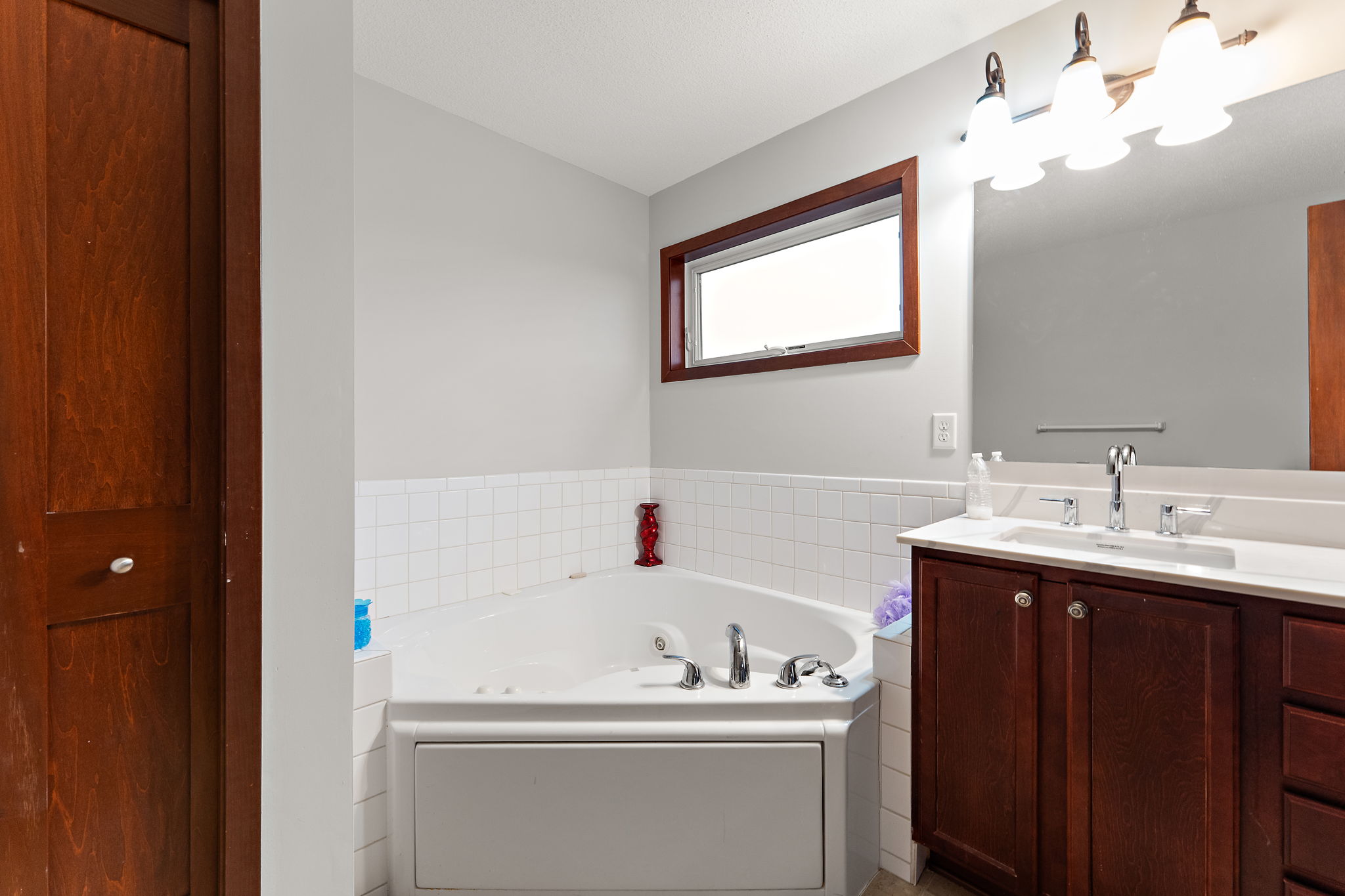 UAV Vision Media (23)