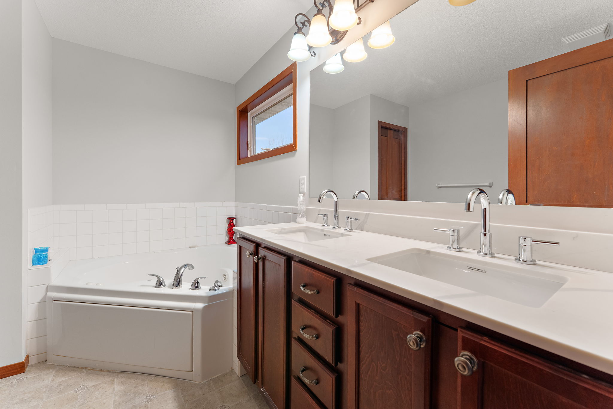 UAV Vision Media (24)