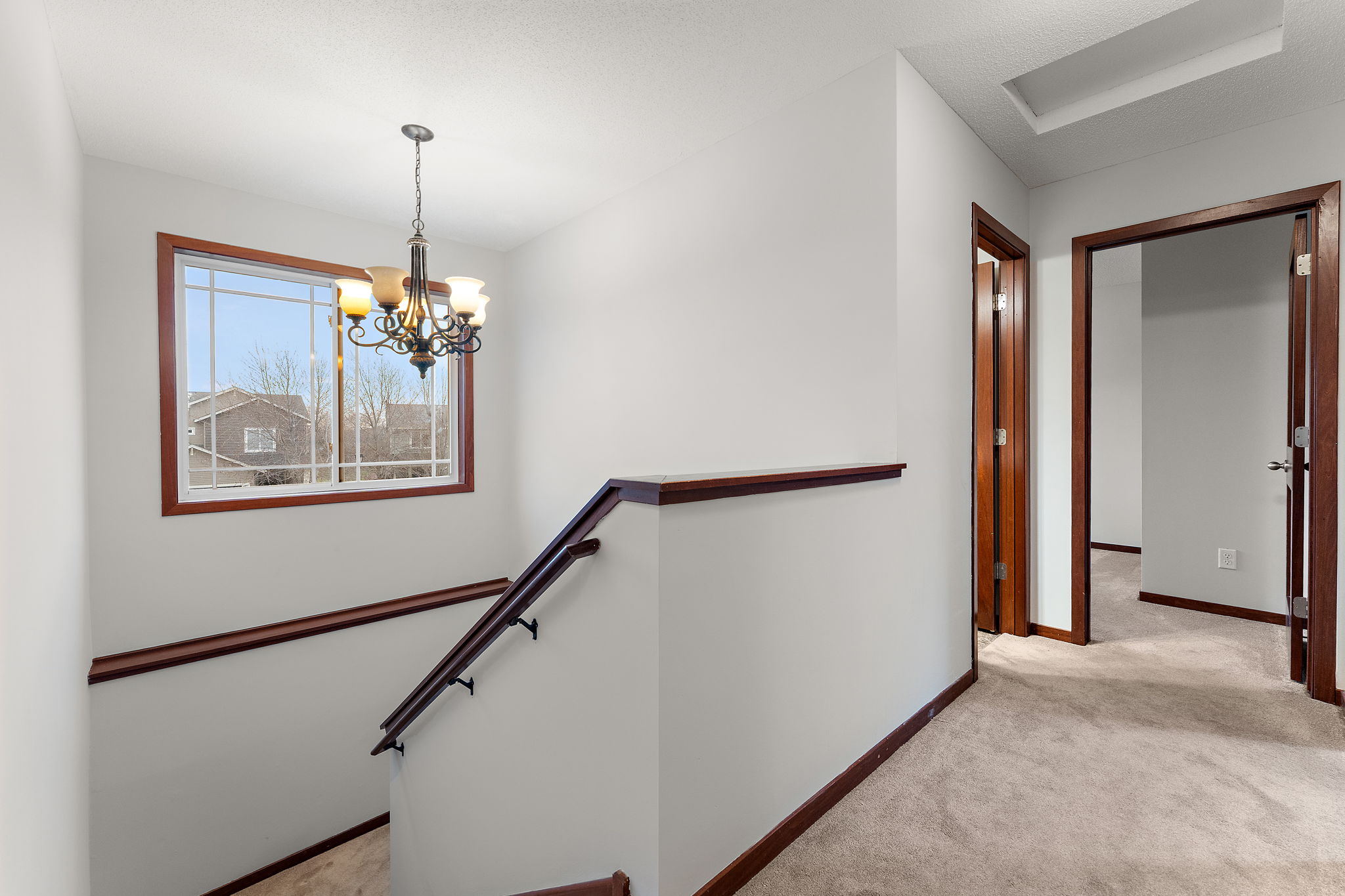 UAV Vision Media (25)