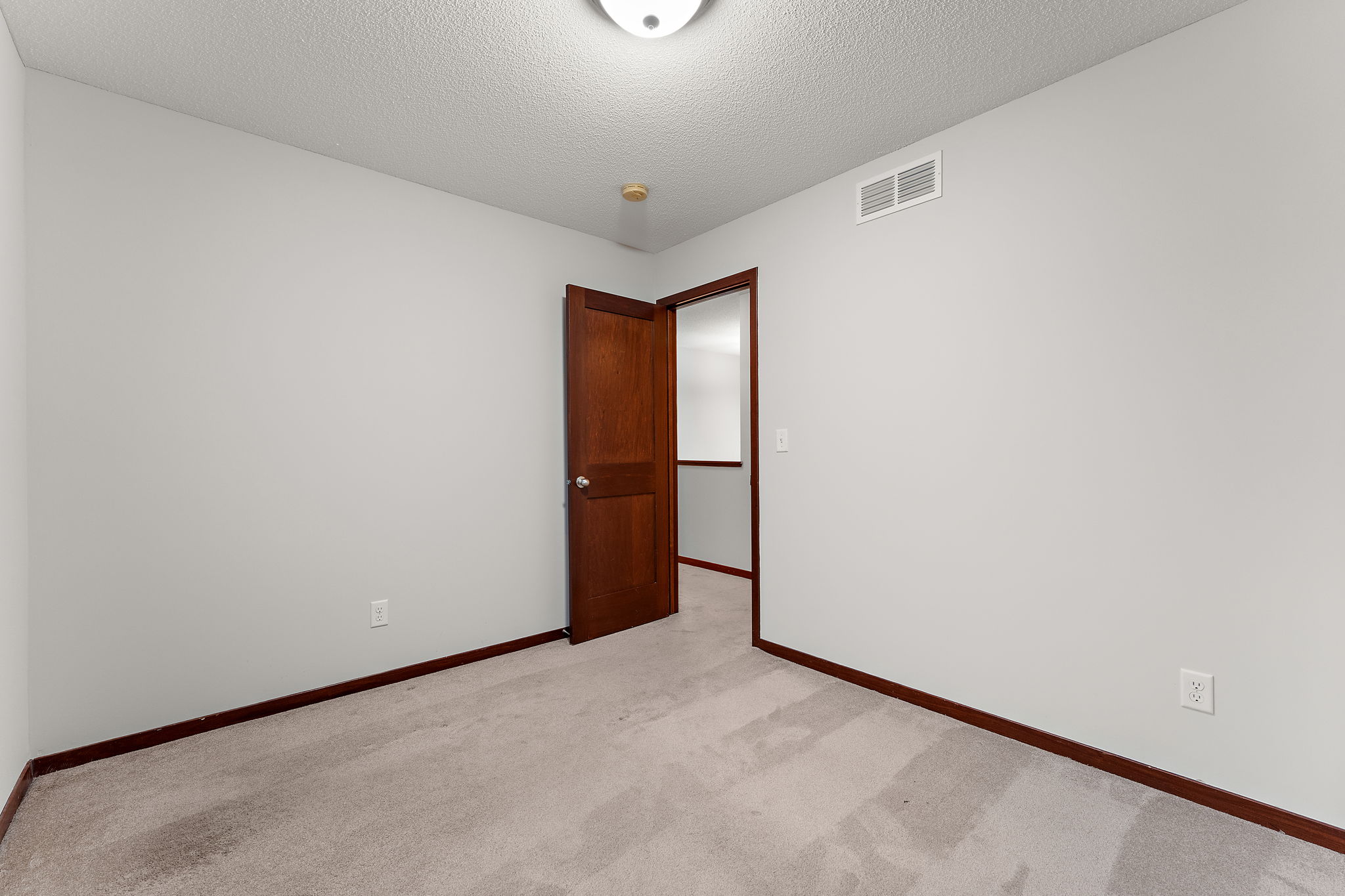 UAV Vision Media (28)