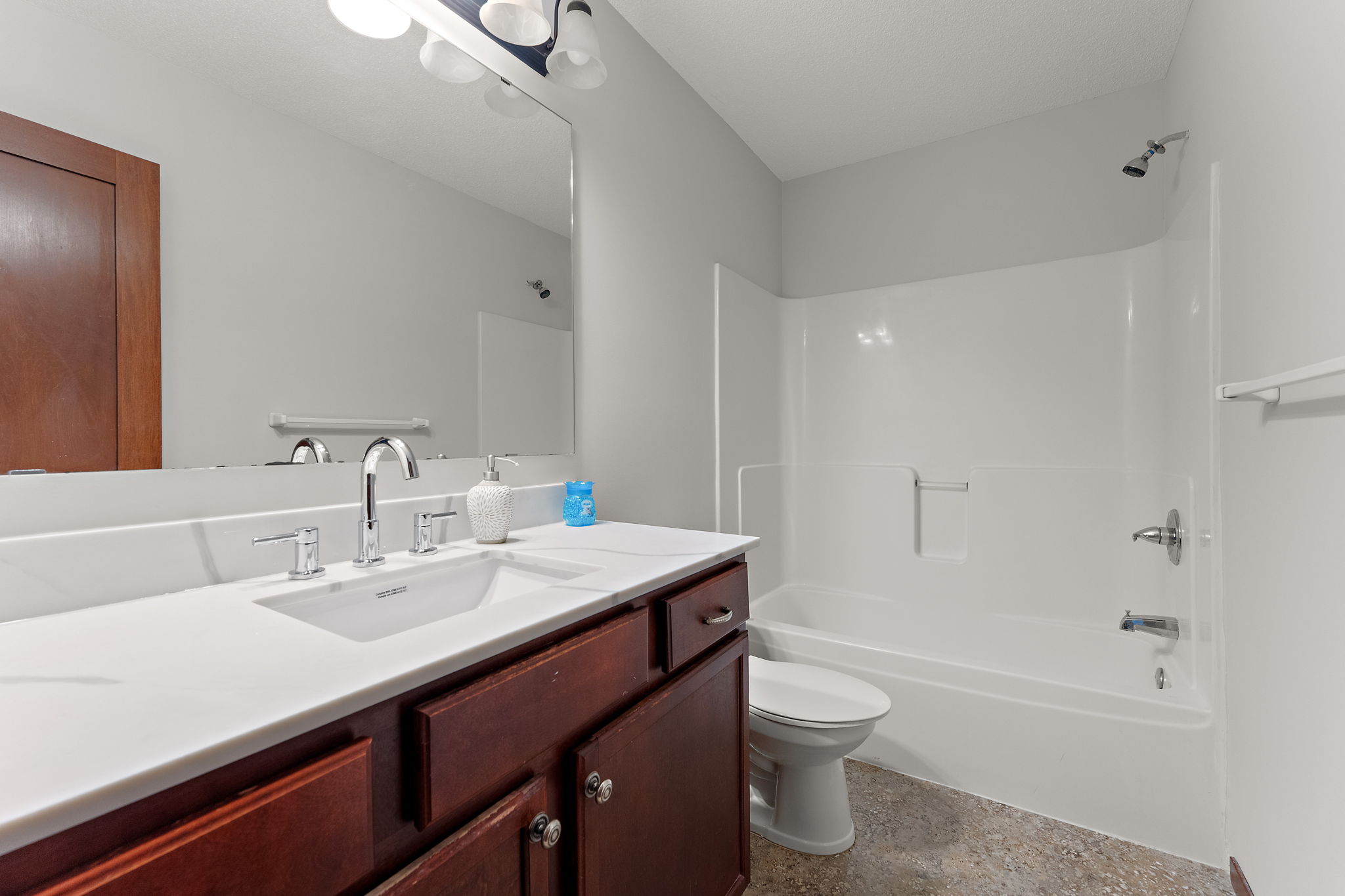 UAV Vision Media (30)