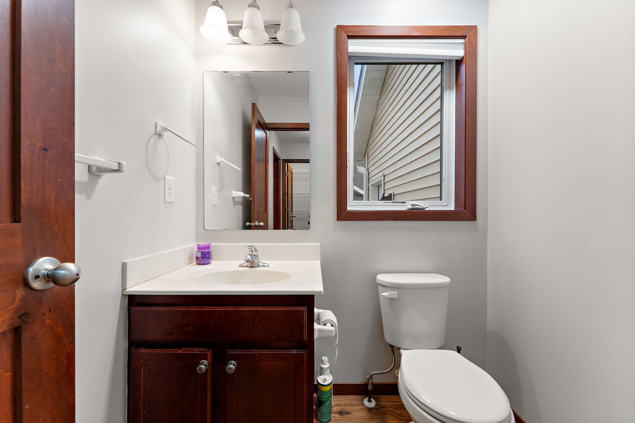 UAV Vision Media (31)