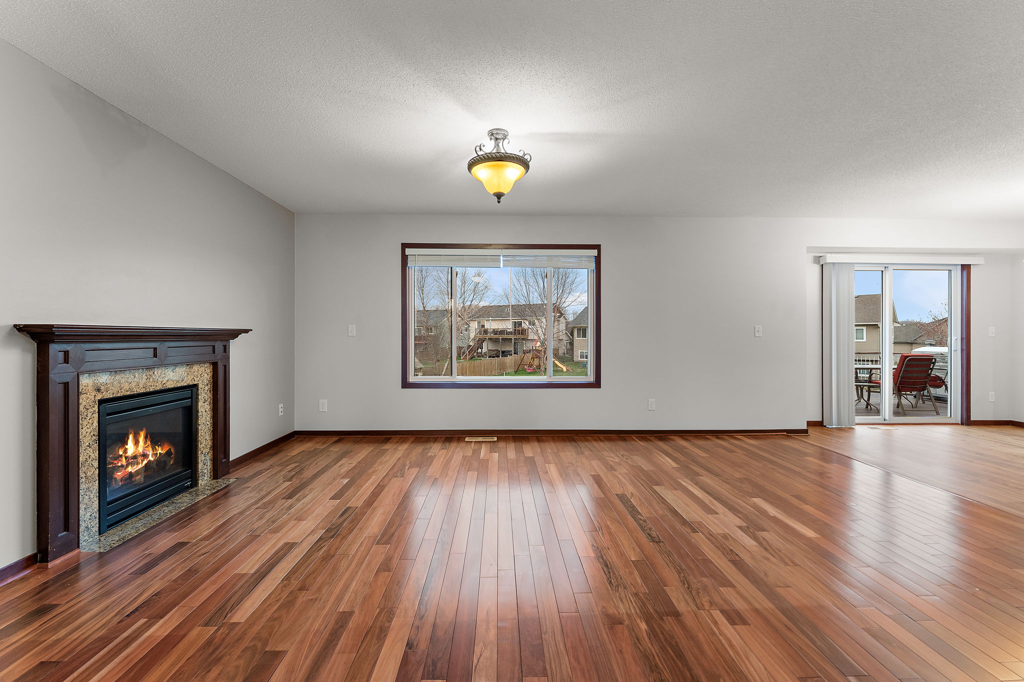 UAV Vision Media (34)