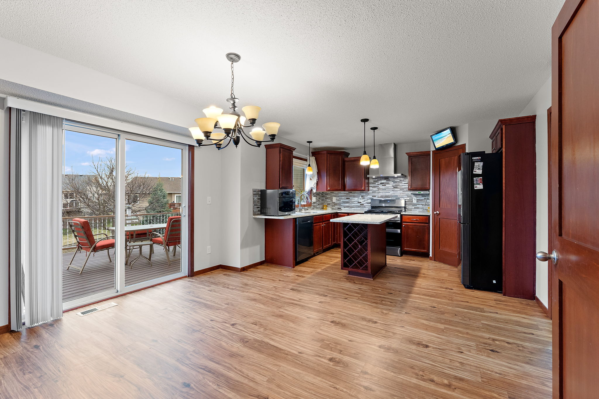 UAV Vision Media (37)