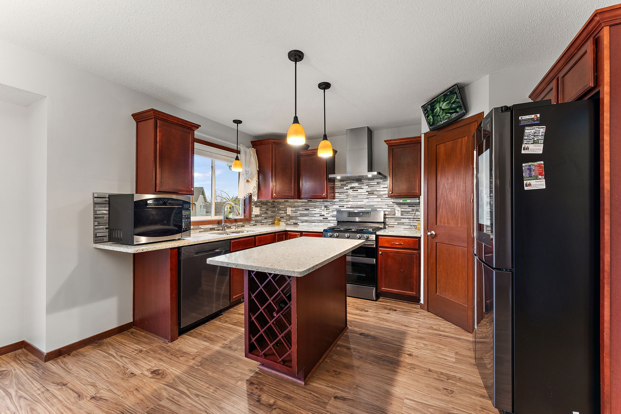 UAV Vision Media (38)