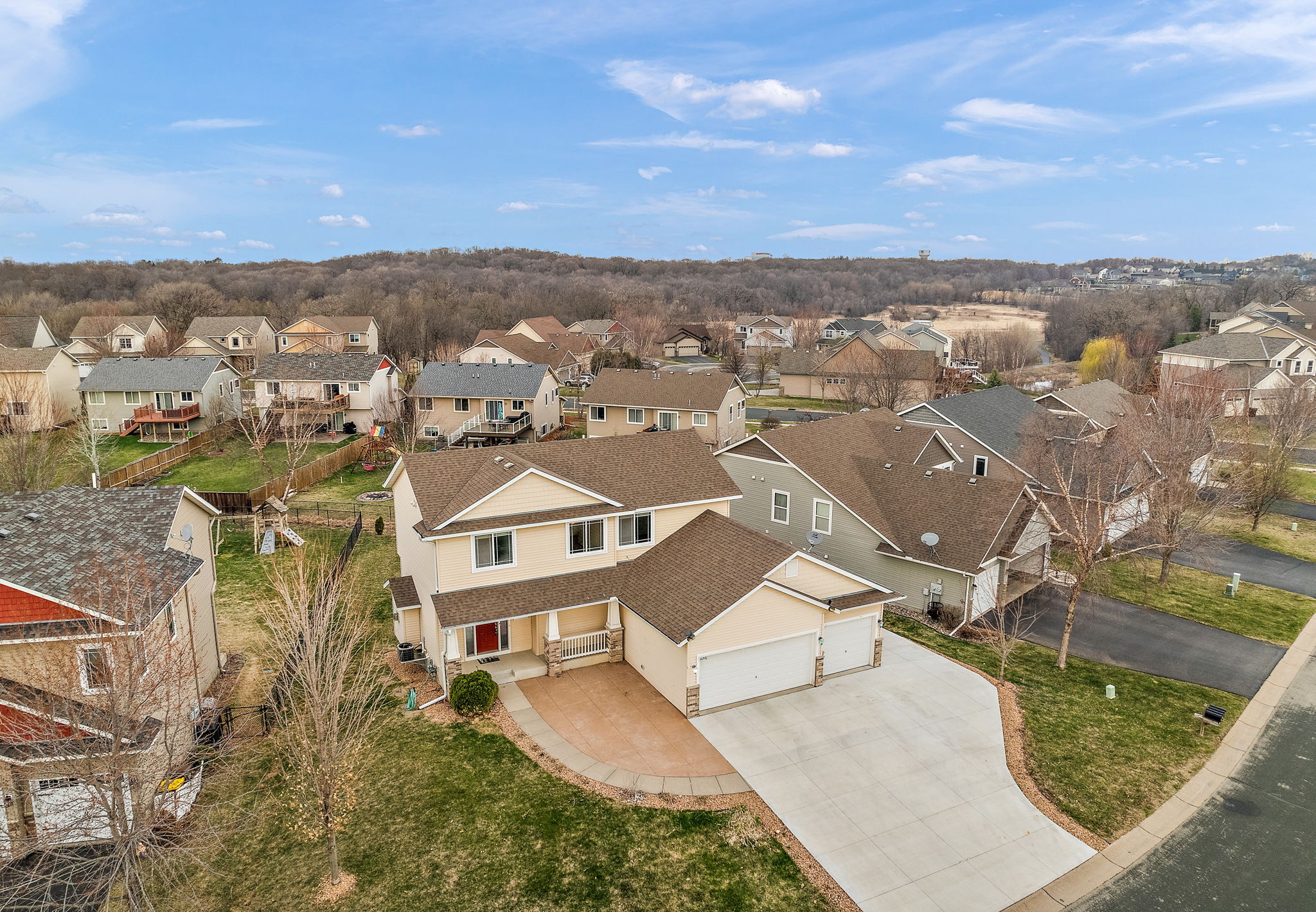 UAV Vision Media (40)