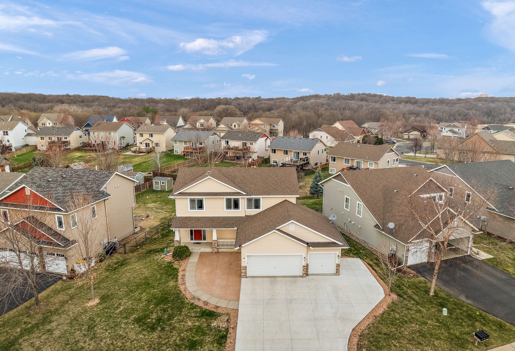 UAV Vision Media (41)