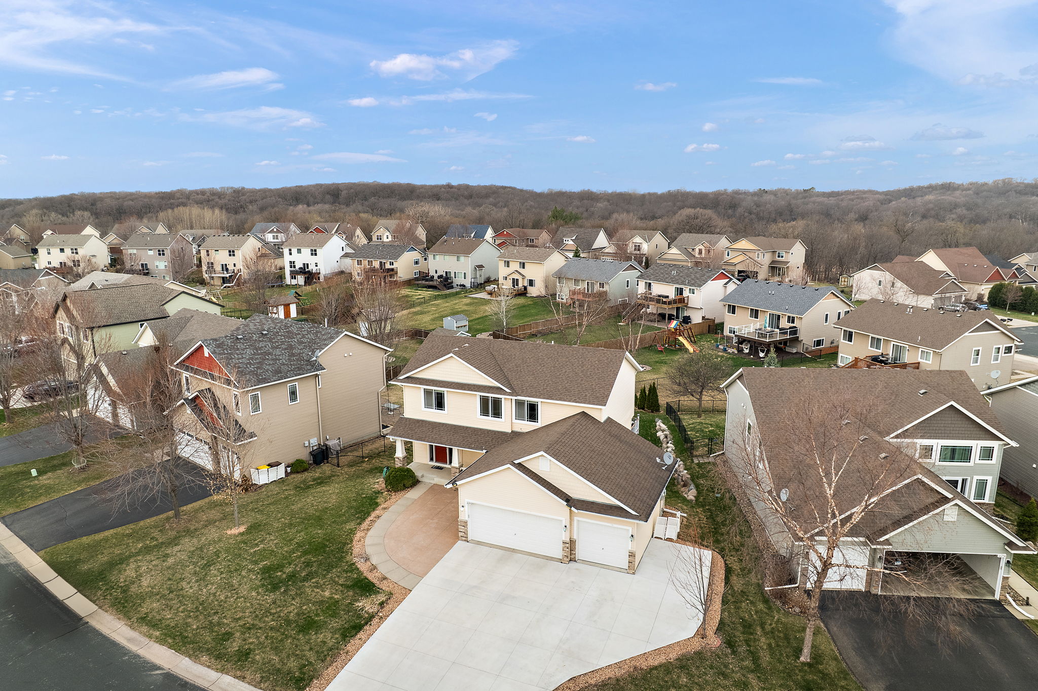 UAV Vision Media (42)