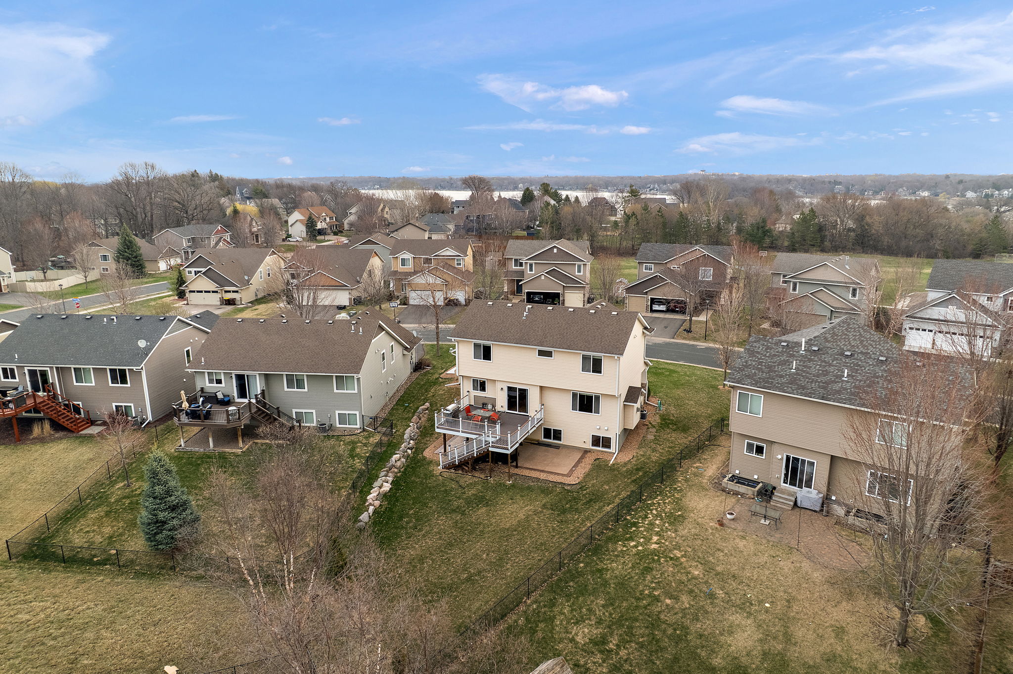 UAV Vision Media (43)